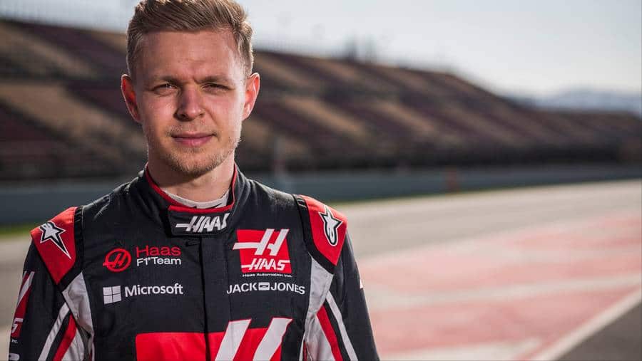 hass-kevin-magnussen-grand-prix-copenhague