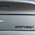 Aston Martin roadmap hybride electrique