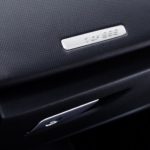 Audi R8 RWS - IAA Francfort 2017