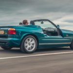 BMW Z1