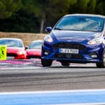 Dix Mille Tours du Castellet