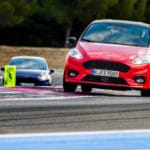 Dix Mille Tours du Castellet