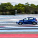 Dix Mille Tours du Castellet