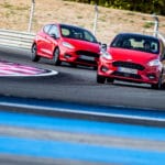 Dix Mille Tours du Castellet