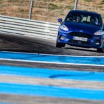 Dix Mille Tours du Castellet