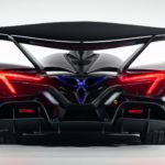 APOLLO INTENSA EMOZIONE