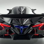 APOLLO INTENSA EMOZIONE