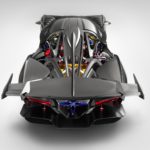 APOLLO INTENSA EMOZIONE