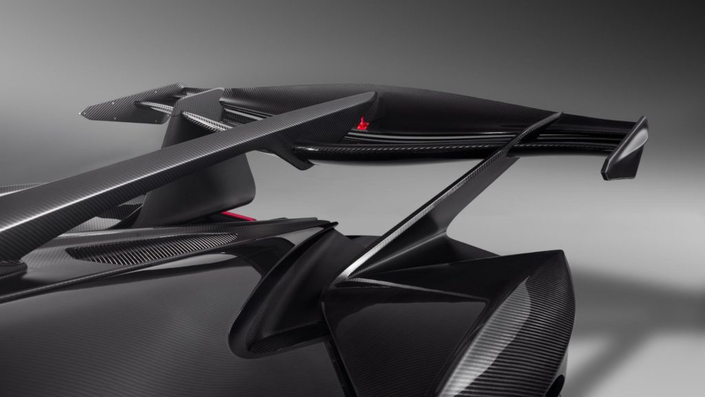 APOLLO INTENSA EMOZIONE