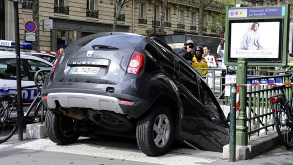 dacia-metro-paris