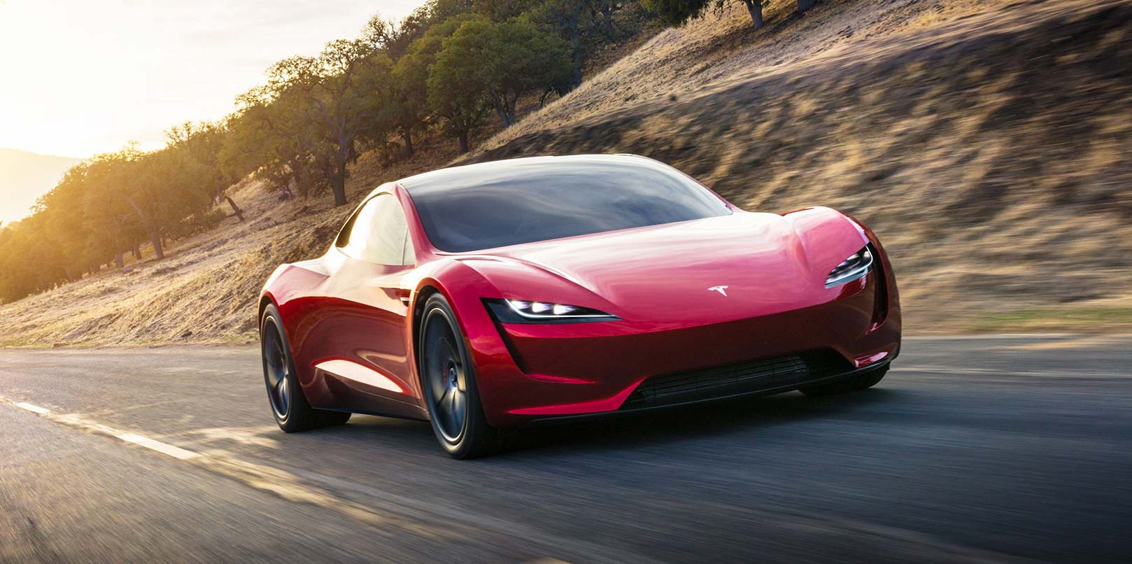 tesla-roadster