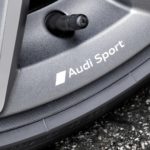 Audi TT 2019 by Audi Sport