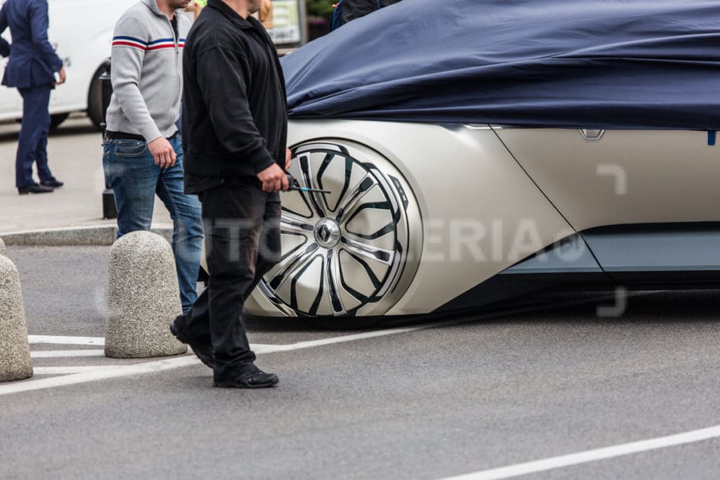 Renault-Concept-Car-2018-roue