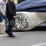 Renault-Concept-Car-2018-roue