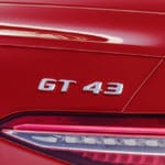 Mercedes-AMG GT 43 (6)