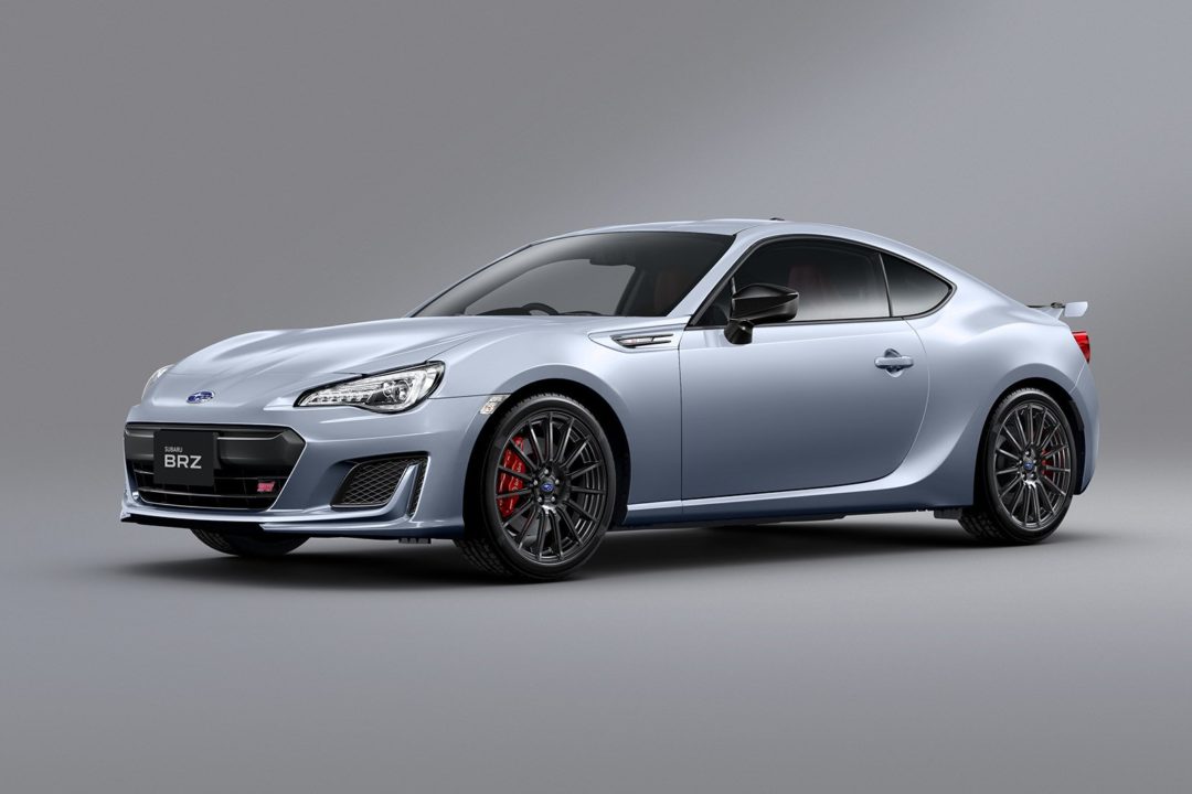 Subaru-Brz-2019-2