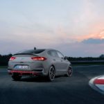 Hyundai i30 Fastback N