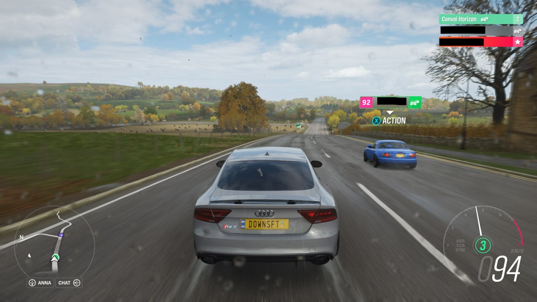 Forza Horizon 4 (3)