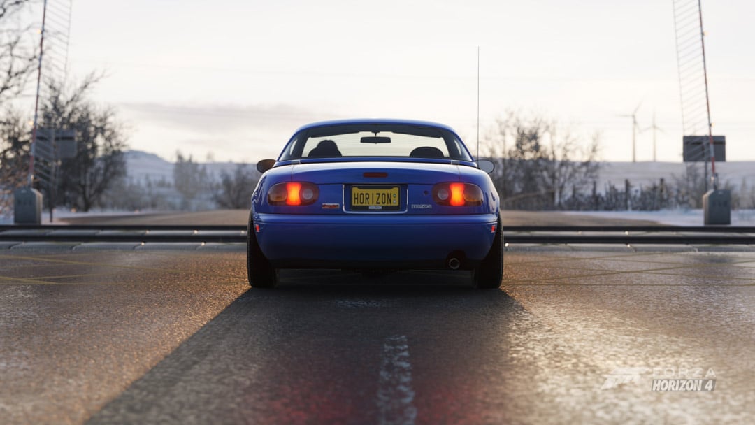 Forza Horizon 4 (13)