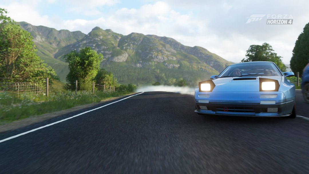Forza Horizon 4 (11)