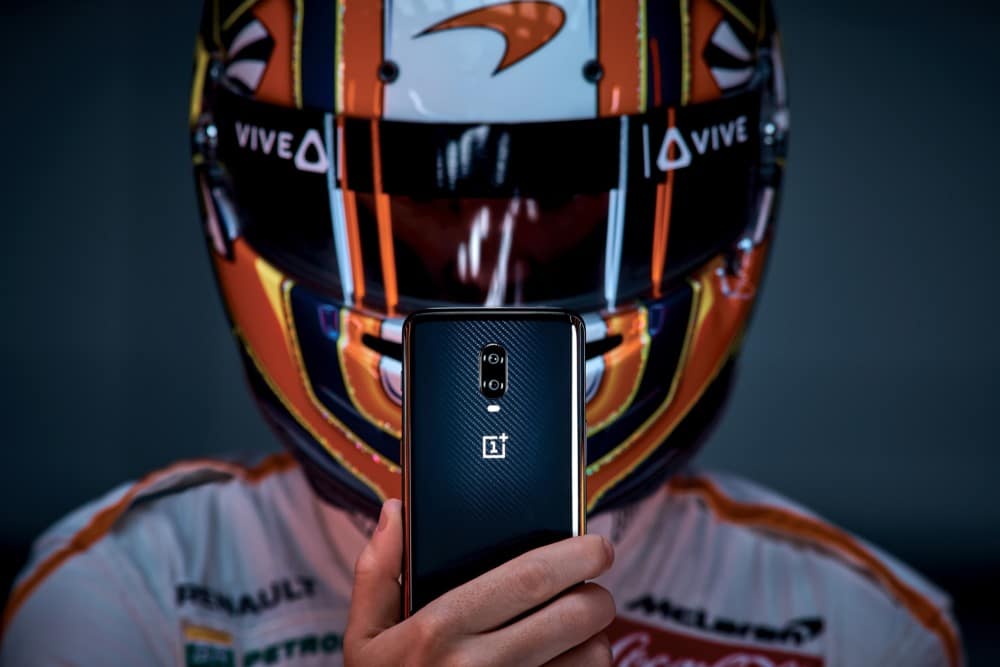 Alonso sur Instagram lorsque sa F1 ne répond plus