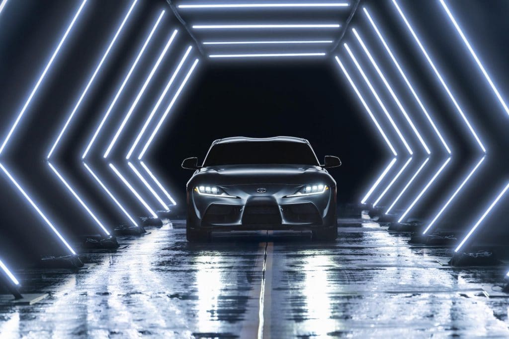 Retrouvez toutes les publicités automobiles du Super Bowl (LIII) 2019