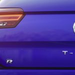 Volkswagen T-Roc R 2019