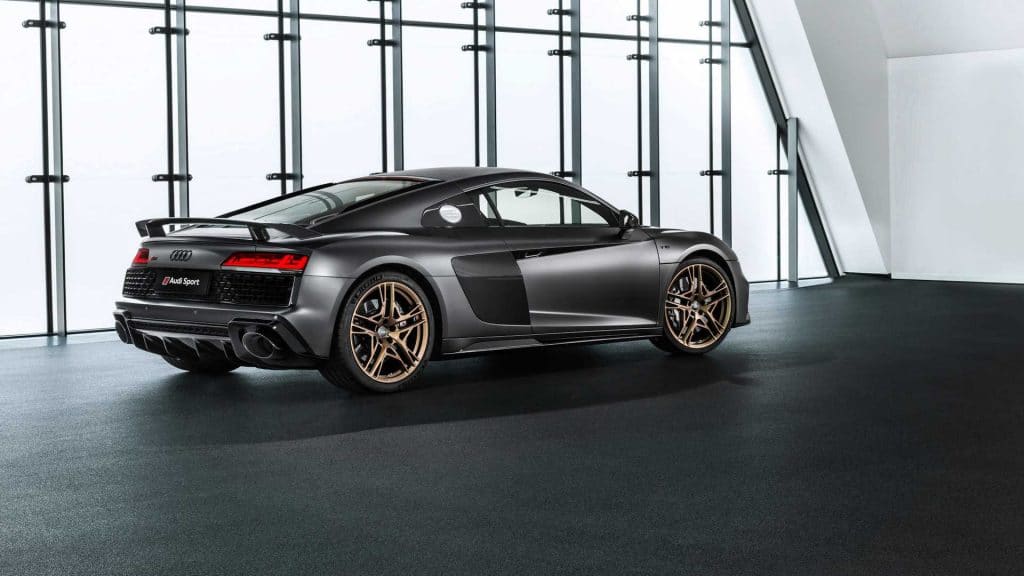 Audi R8 V10 Decinnium (1)