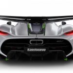 Koenigsegg Jesko (4)