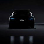 Audi AI:ME Concept