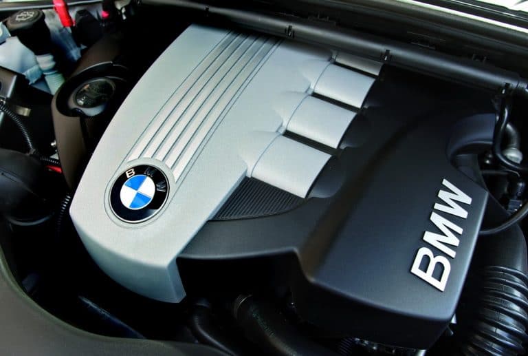 Occasion récente tout savoir sur la BMW Série 1 (F20/F21)