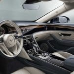 2020 Bentley Flying Spur