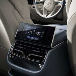 2020 Bentley Flying Spur
