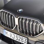 2019 BMW X6