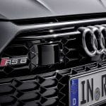 2020 Audi RS6