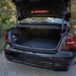 Volvo S60 Polestar