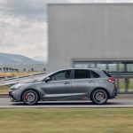Hyundai i30 N Project C