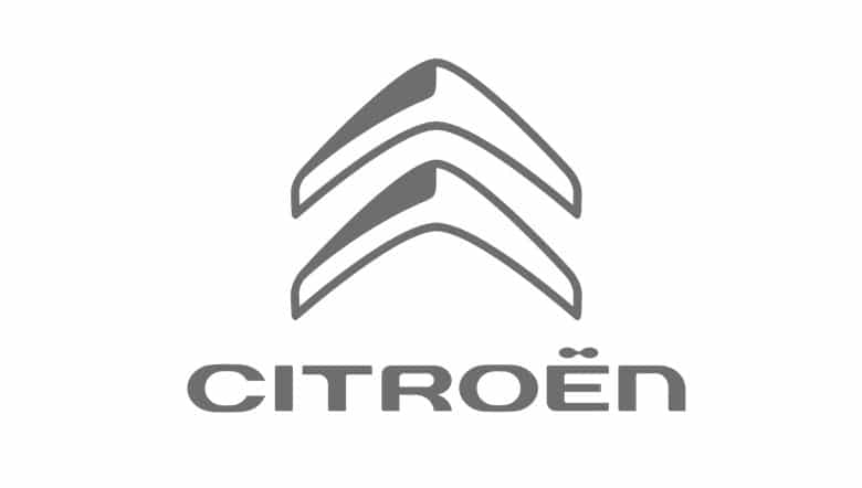 Offre Citroën voiture neuve