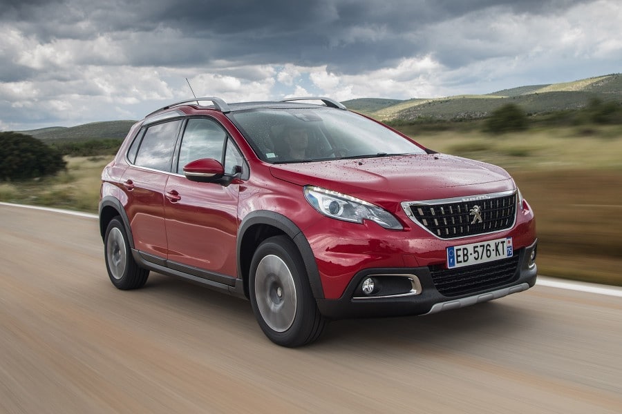 offre peugeot promos remises et primes en janvier 2020 offre peugeot promos remises et primes en janvier 2020
