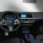 2020 BMW Série 2 Gran Coupé