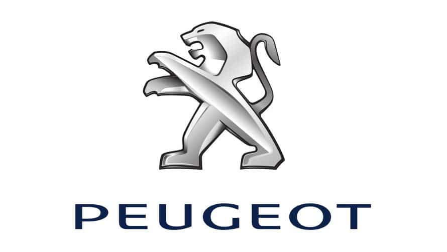 Offre Peugeot sur voiture neuve