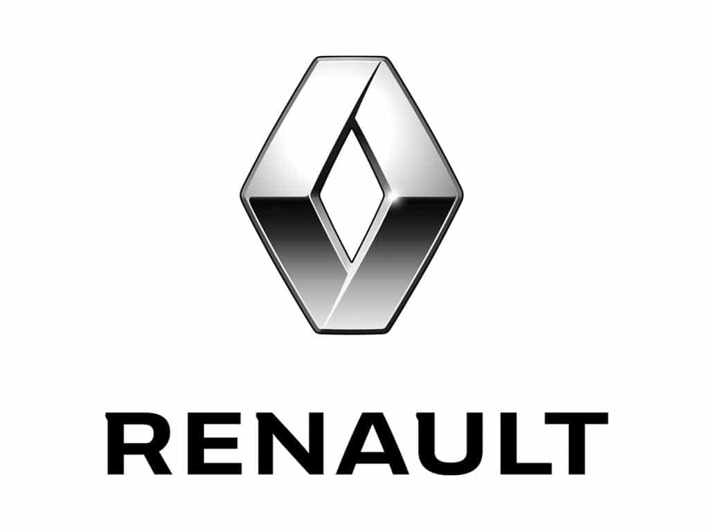 Offre Renault sur voiture neuve