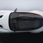 Aston Martin DBS Superleggera