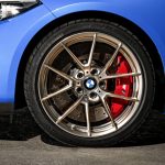 BMW M2 CS