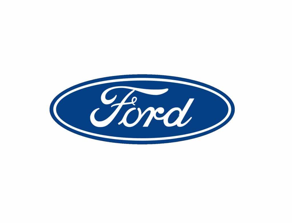 Offre Ford