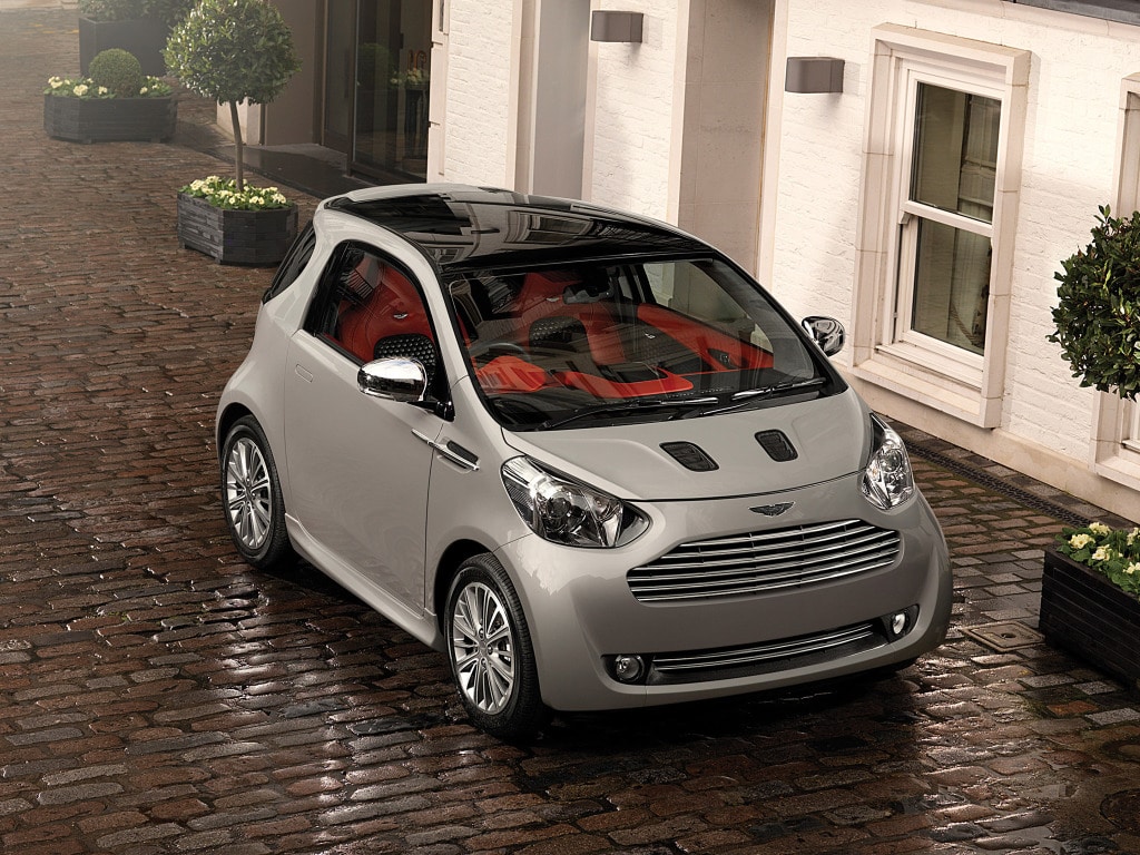 [Actualité] Mazda - Page 19 Cygnet-06