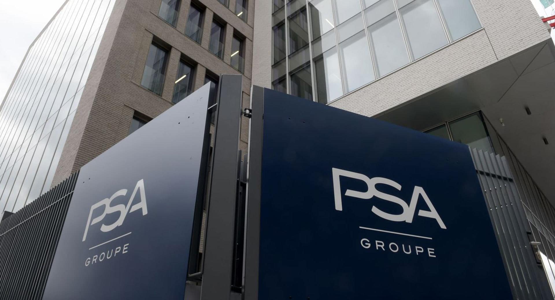 PSA va co-construire 10000 respirateurs pour lutter contre le coronavirus