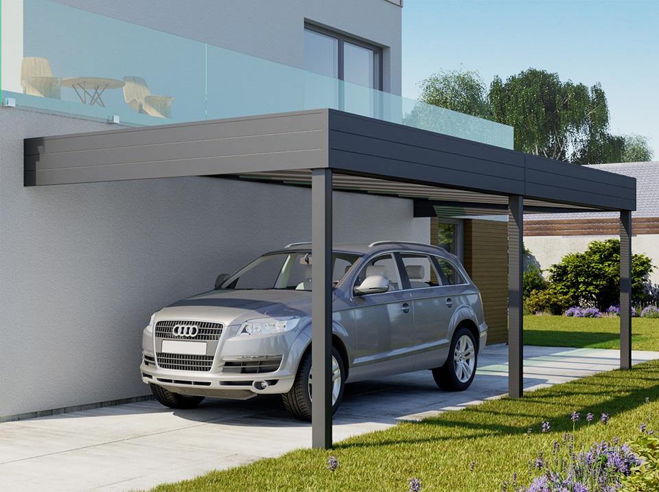 Ouvrir un garage automobile : étapes et avantages -    L'actualité automobile qui n'en fait pas des caisses ! - Blog Auto