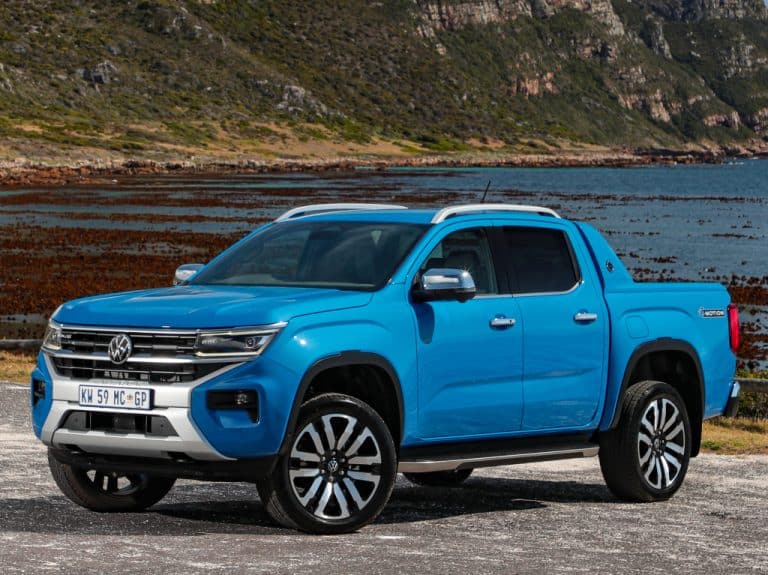 pourquoi-choisir-un-pick-up-en-tant-que-v-hicule