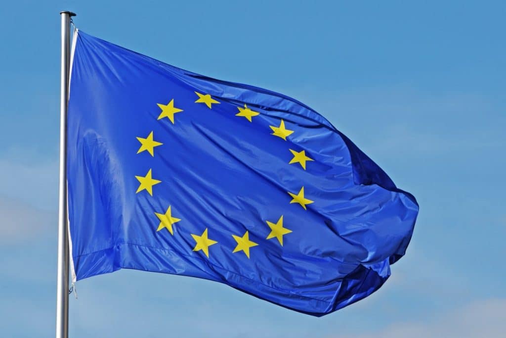 L'union européene envisage de rendre obligatoire le controle technique tous les ans
